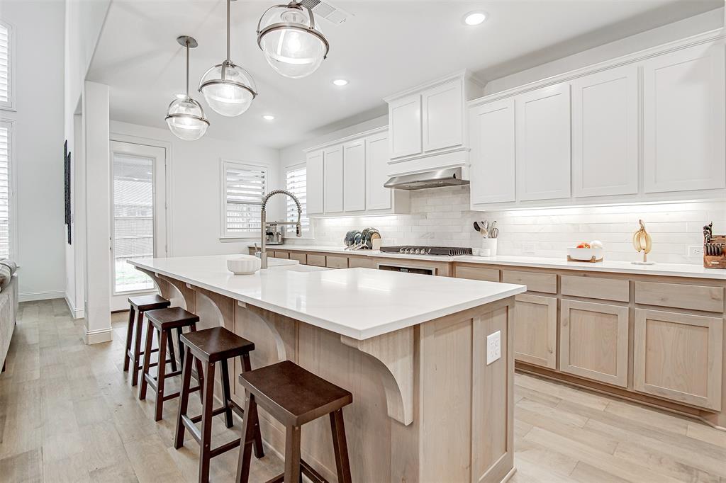 14313 Greenside Drive