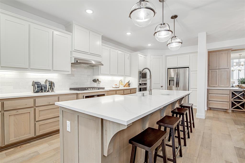 14313 Greenside Drive