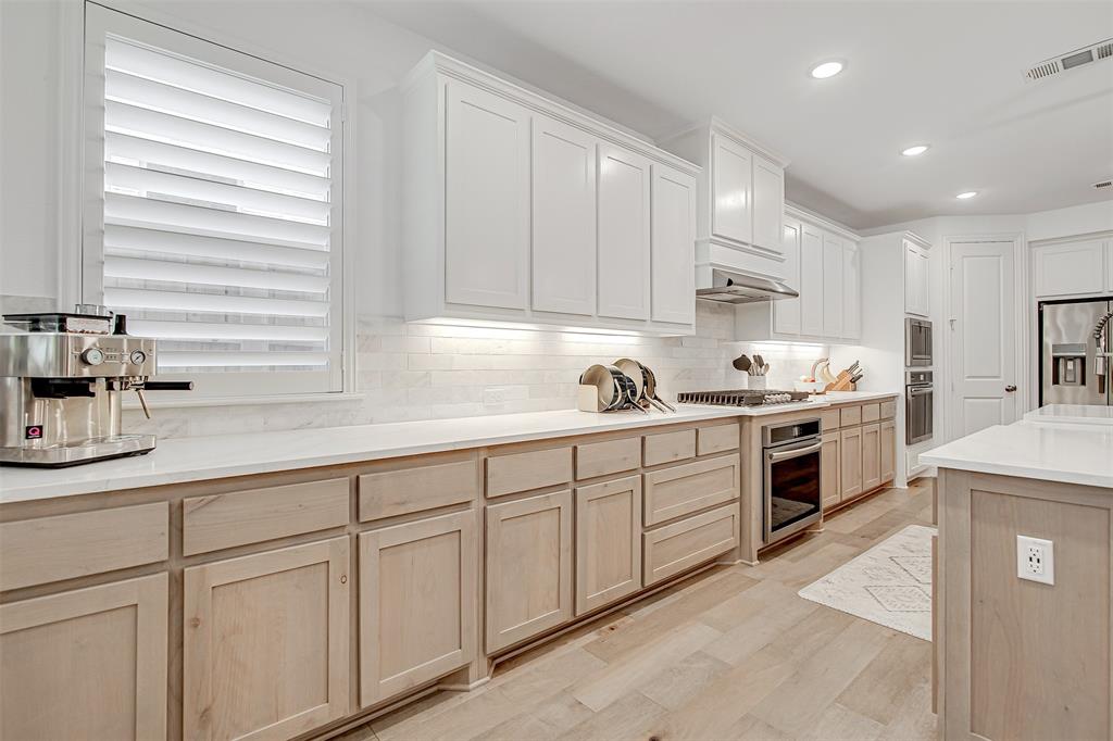 14313 Greenside Drive