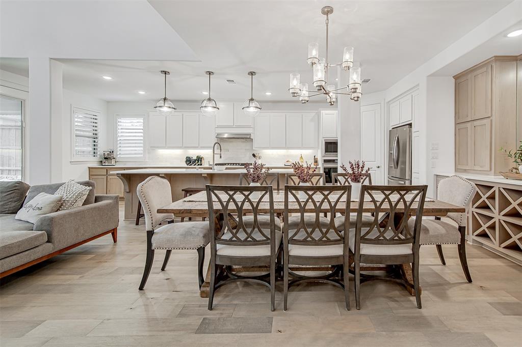 14313 Greenside Drive