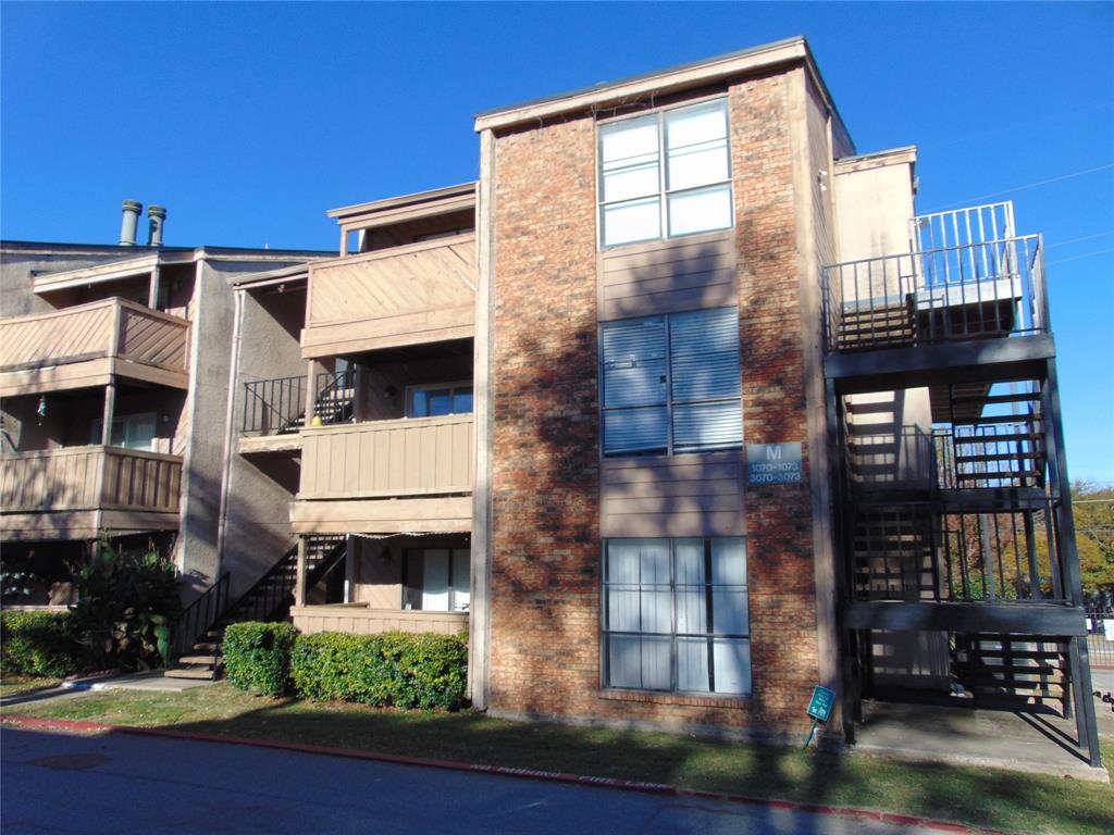 Windtree Condos - Residential