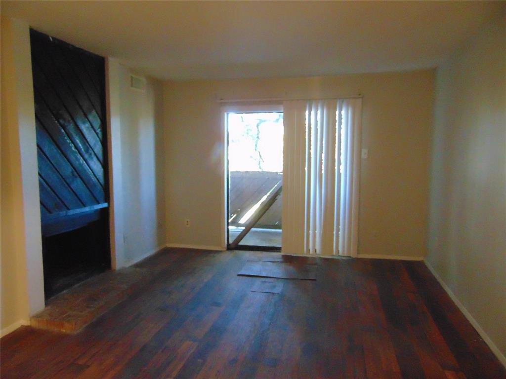 Windtree Condos - Residential