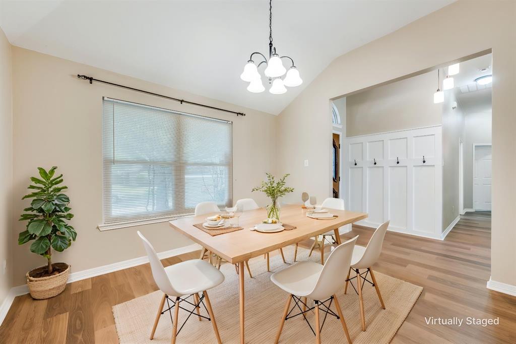 12122 Chattanooga Drive