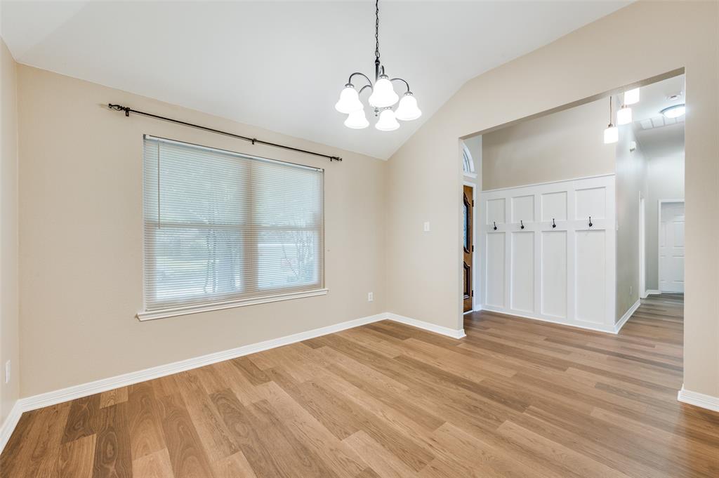 12122 Chattanooga Drive