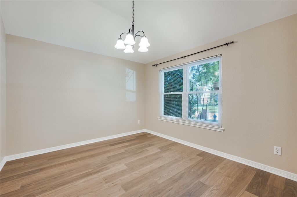 12122 Chattanooga Drive