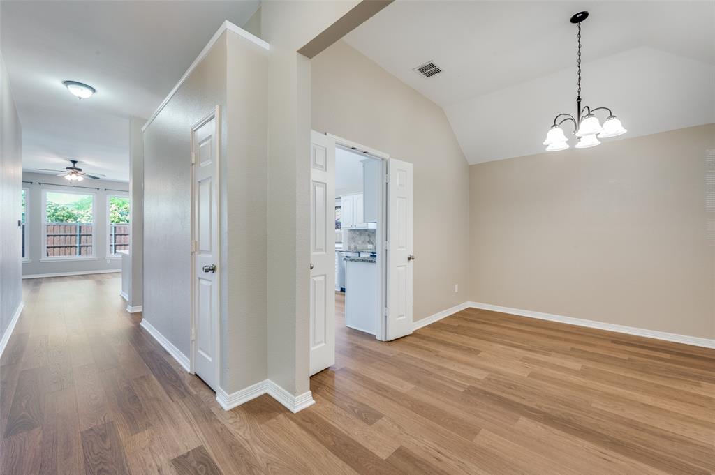 12122 Chattanooga Drive