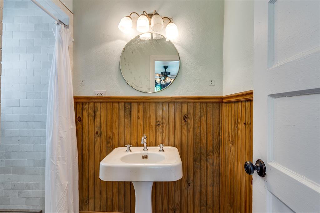 Fairmount Add - Residential