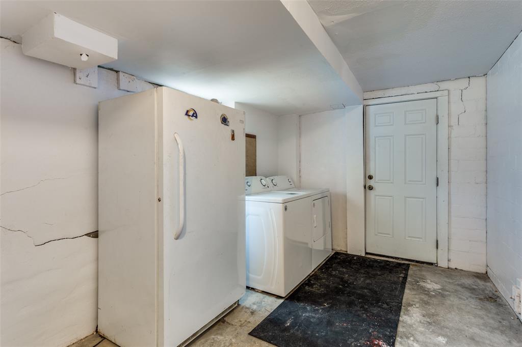 Fairmount Add - Residential