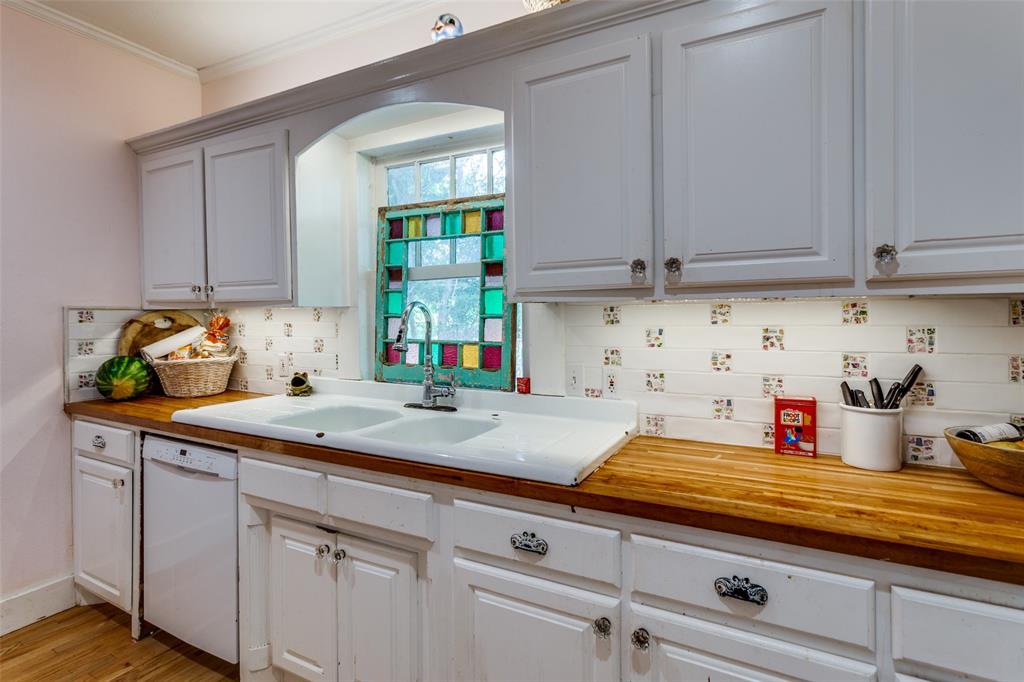 Fairmount Add - Residential