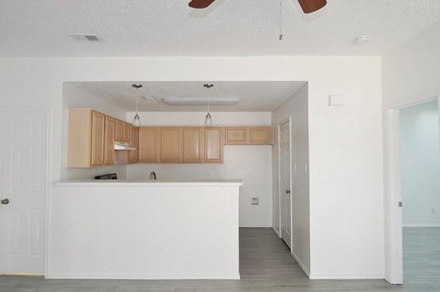 Marine Creek Heights Add - Residential Lease