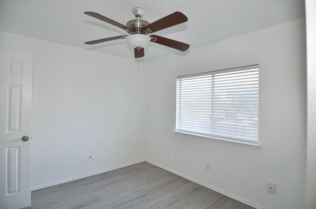 Marine Creek Heights Add - Residential Lease