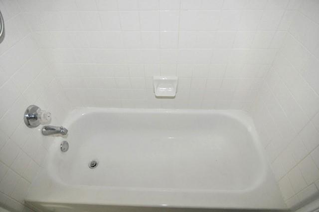 Marine Creek Heights Add - Residential Lease