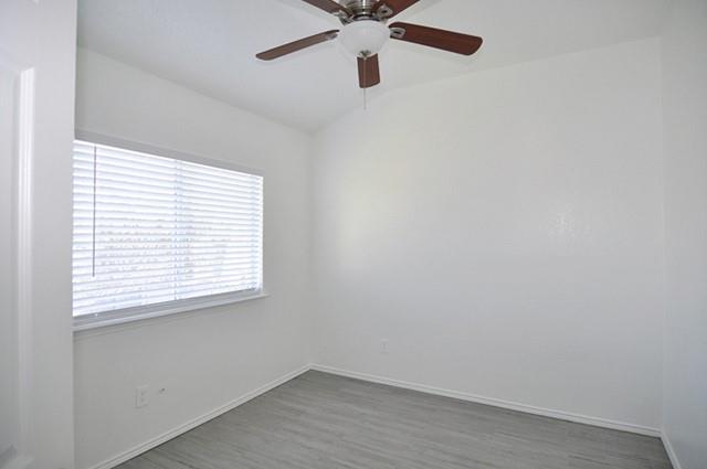 Marine Creek Heights Add - Residential Lease