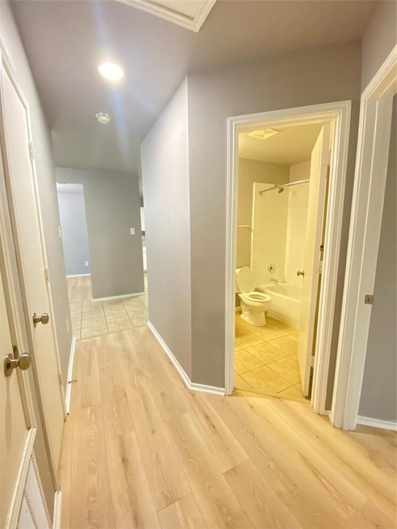 Clark Ridge 01 - Residential Lease