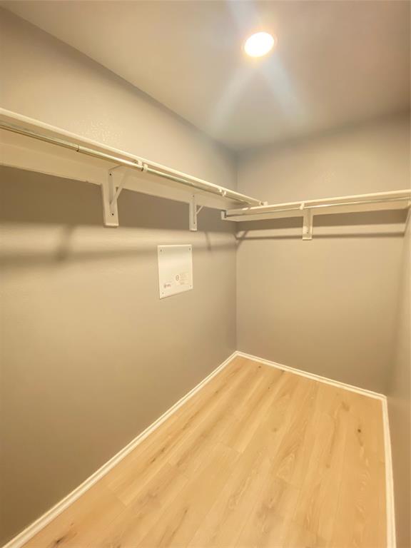 Clark Ridge 01 - Residential Lease