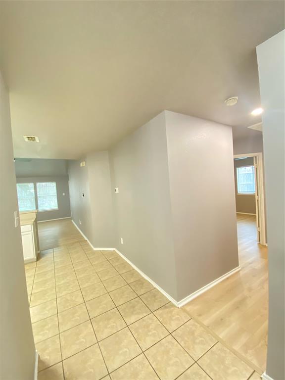 Clark Ridge 01 - Residential Lease