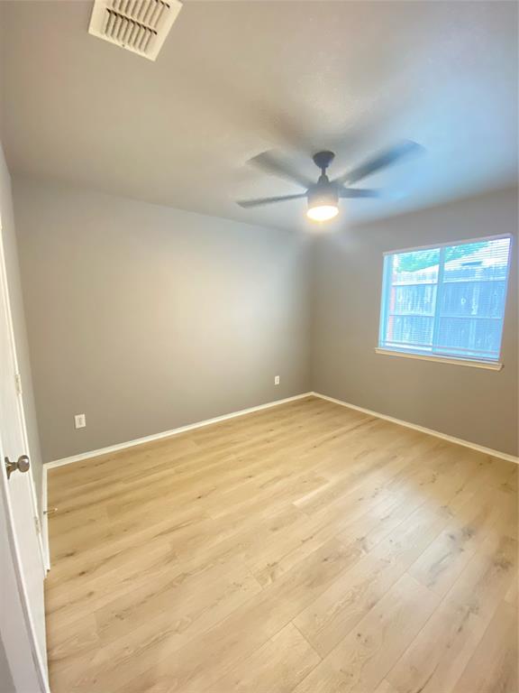 Clark Ridge 01 - Residential Lease