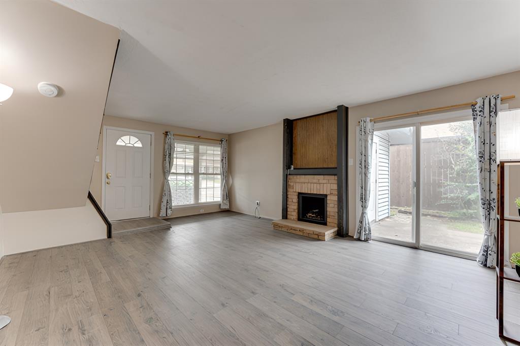 731 Ticonderoga Drive