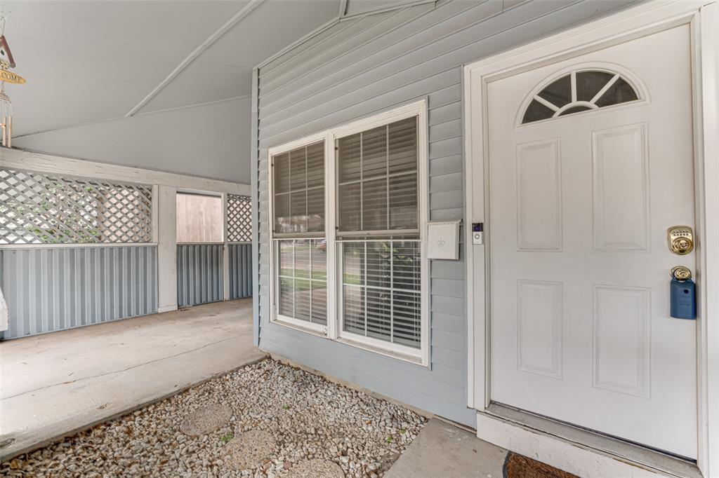 731 Ticonderoga Drive