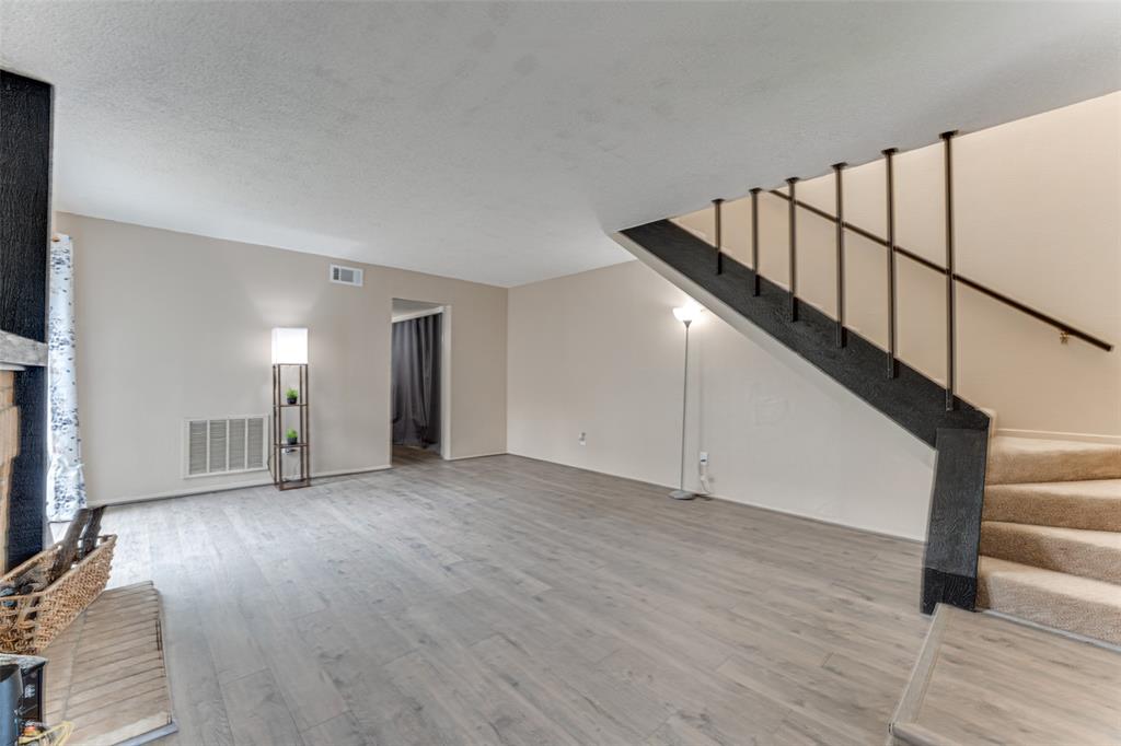 731 Ticonderoga Drive