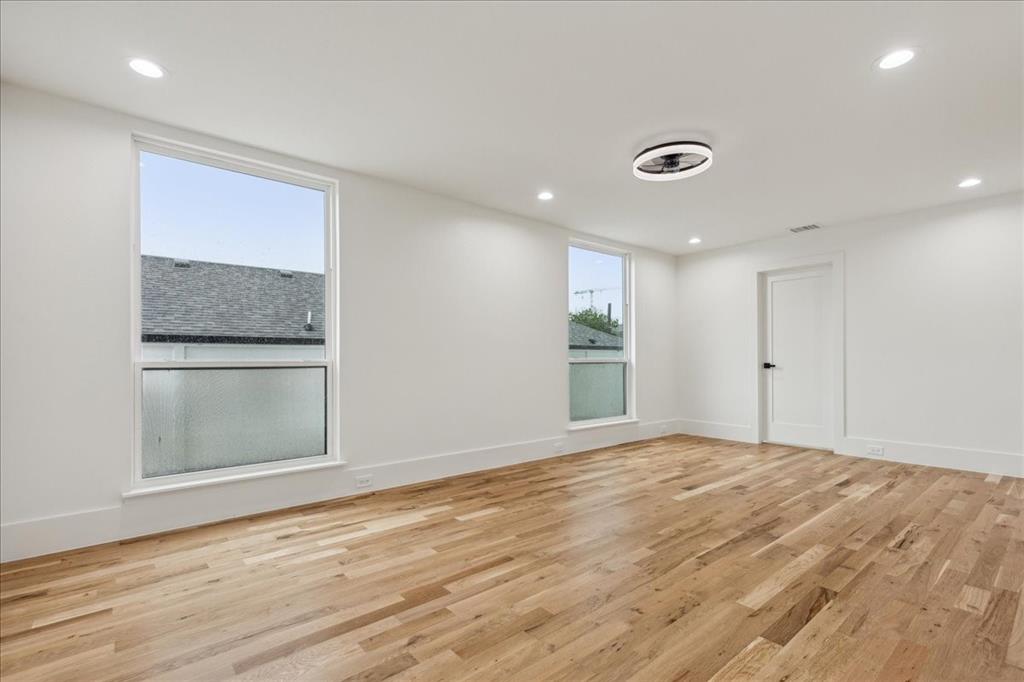 Clifton Place 02 - Residential