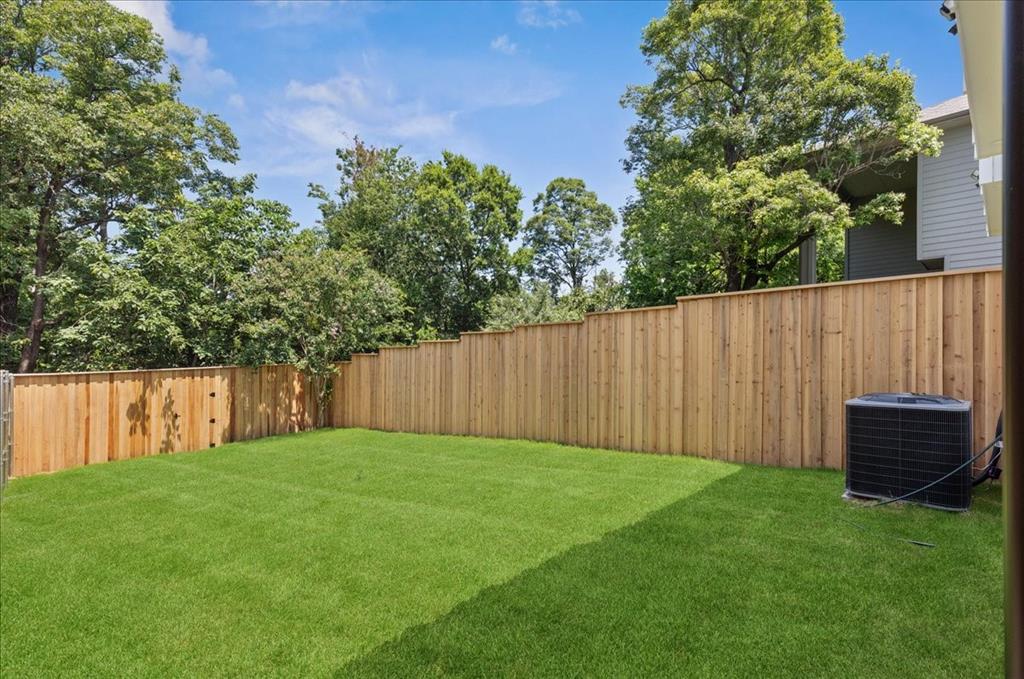 Clifton Place 02 - Residential