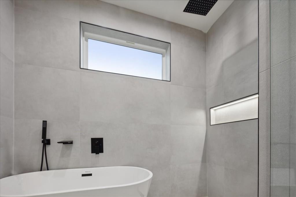 Clifton Place 02 - Residential