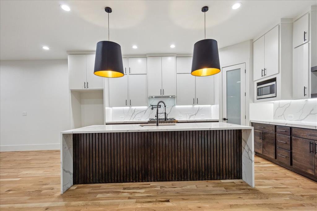 Clifton Place 02 - Residential