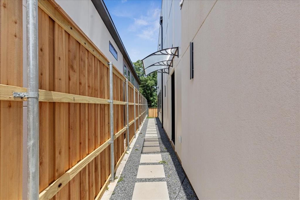 Clifton Place 02 - Residential