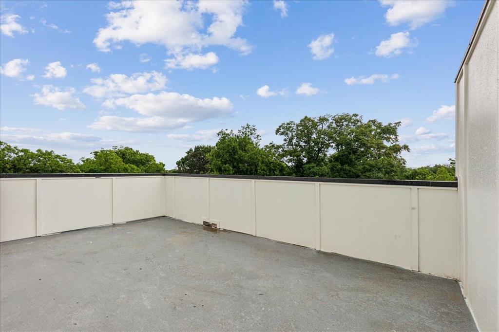 Clifton Place 02 - Residential