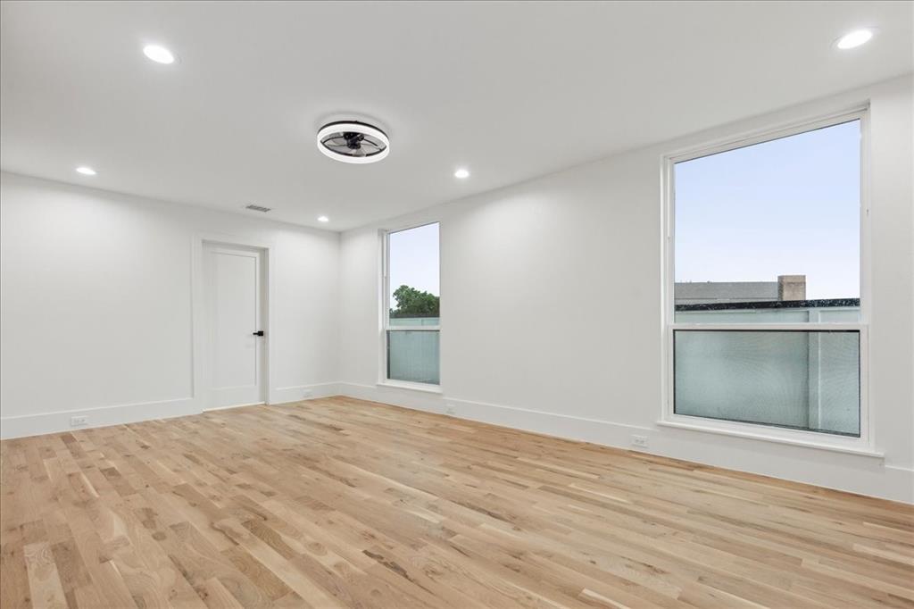 Clifton Place 02 - Residential