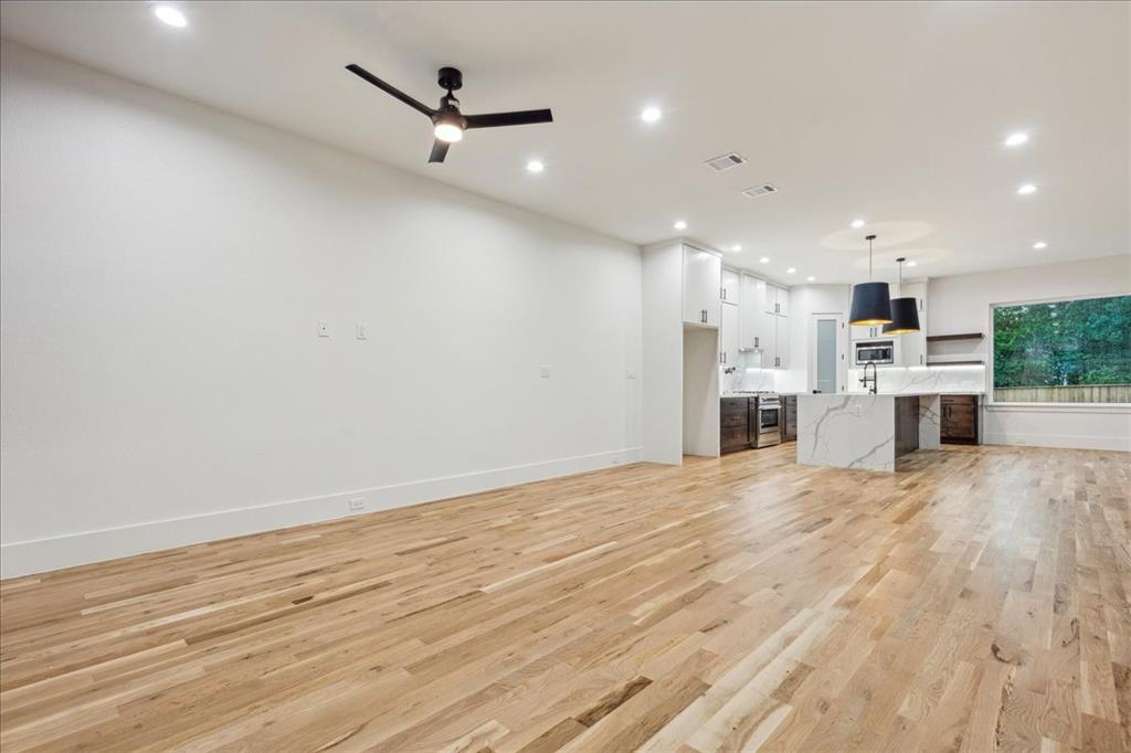 Clifton Place 02 - Residential