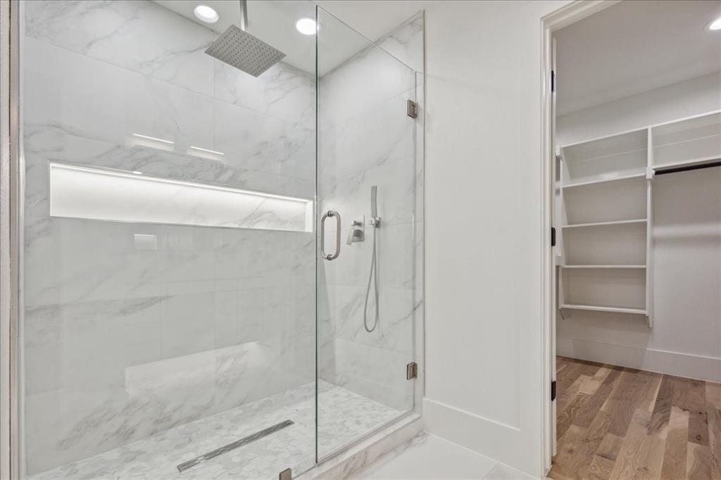 Clifton Place 02 - Residential