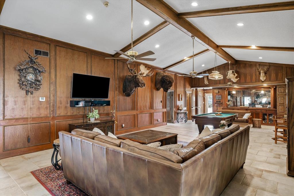 D CLAPP - Residential