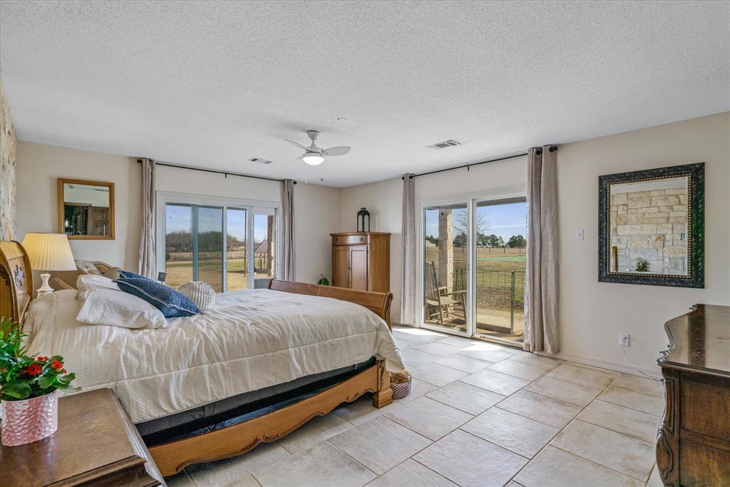 D CLAPP - Residential