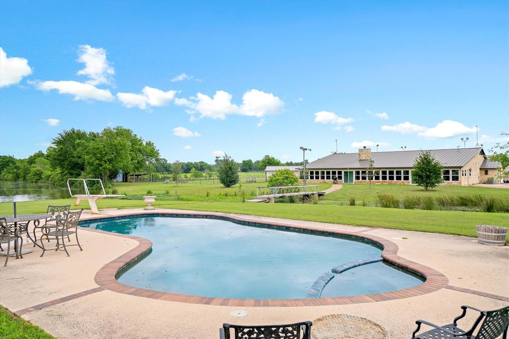 D CLAPP - Residential