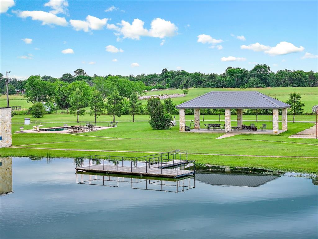 D CLAPP - Residential