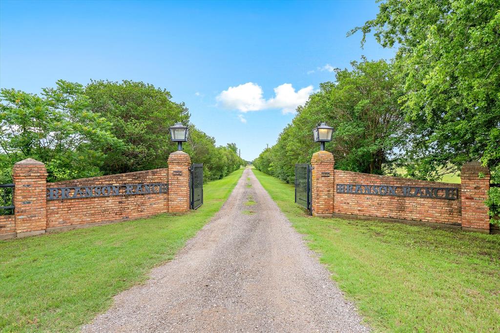 D CLAPP - Residential