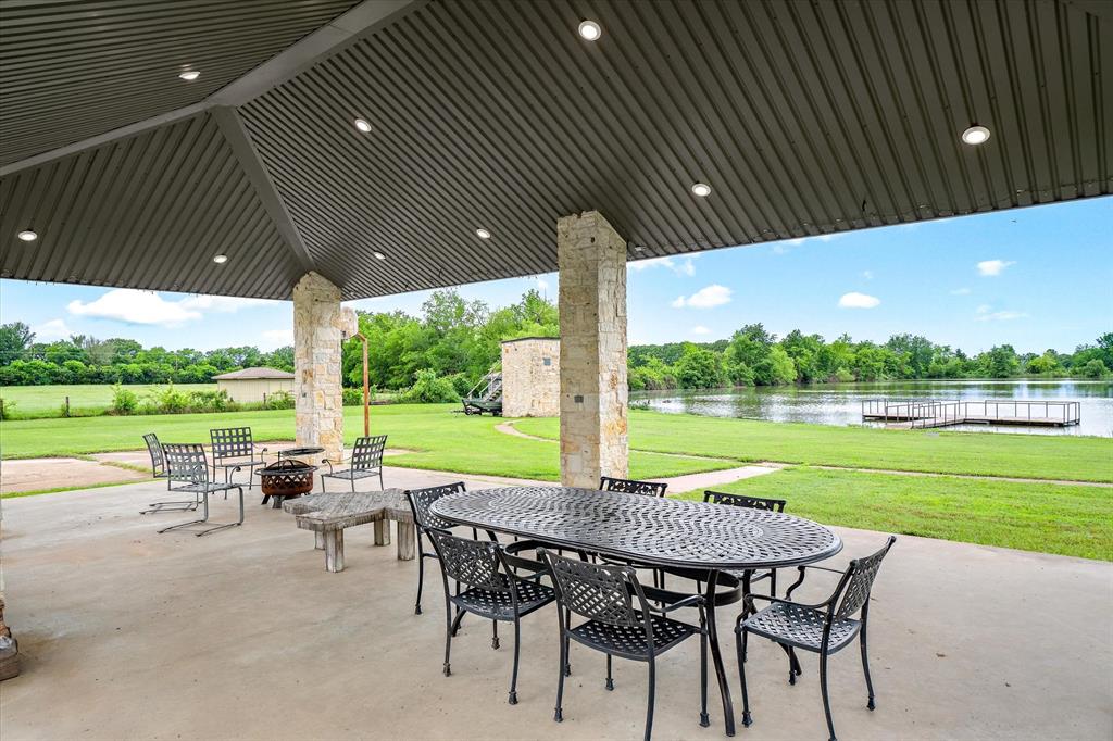 D CLAPP - Residential