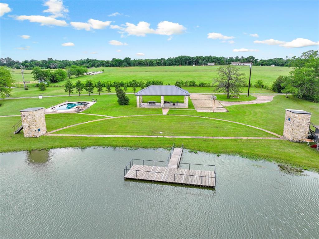 D CLAPP - Residential