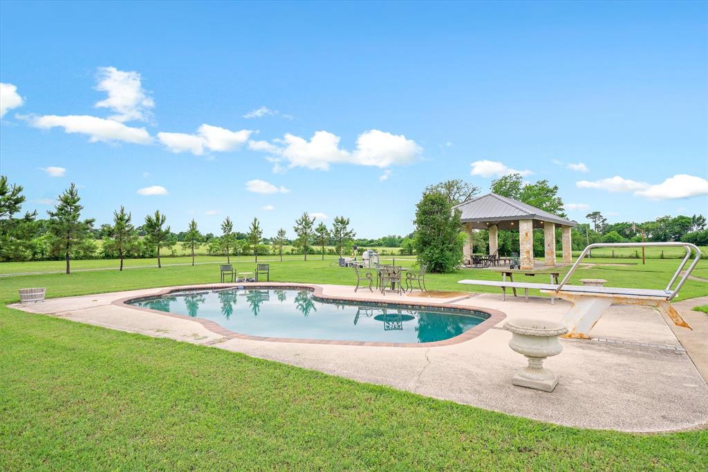 D CLAPP - Residential