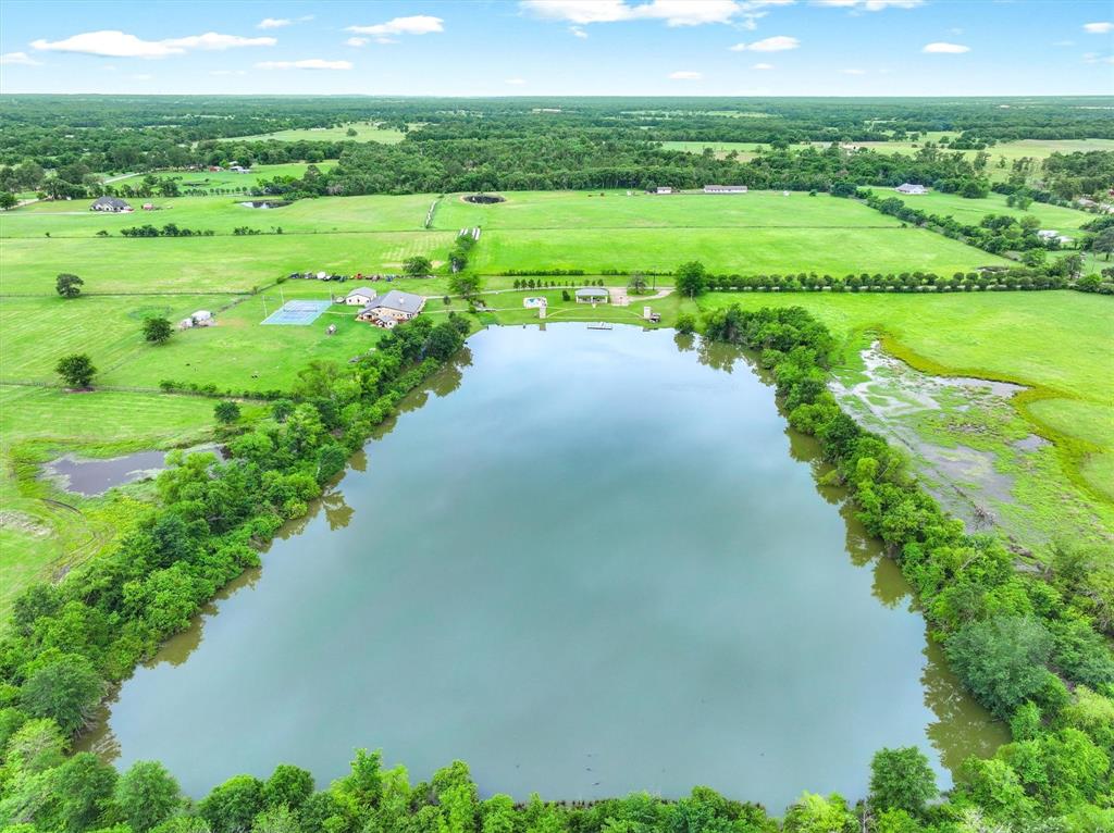 D CLAPP - Residential