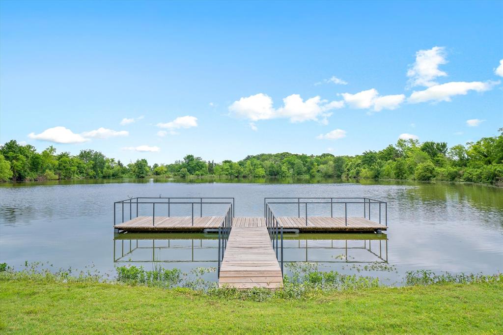 1100 Vz County Road 3419