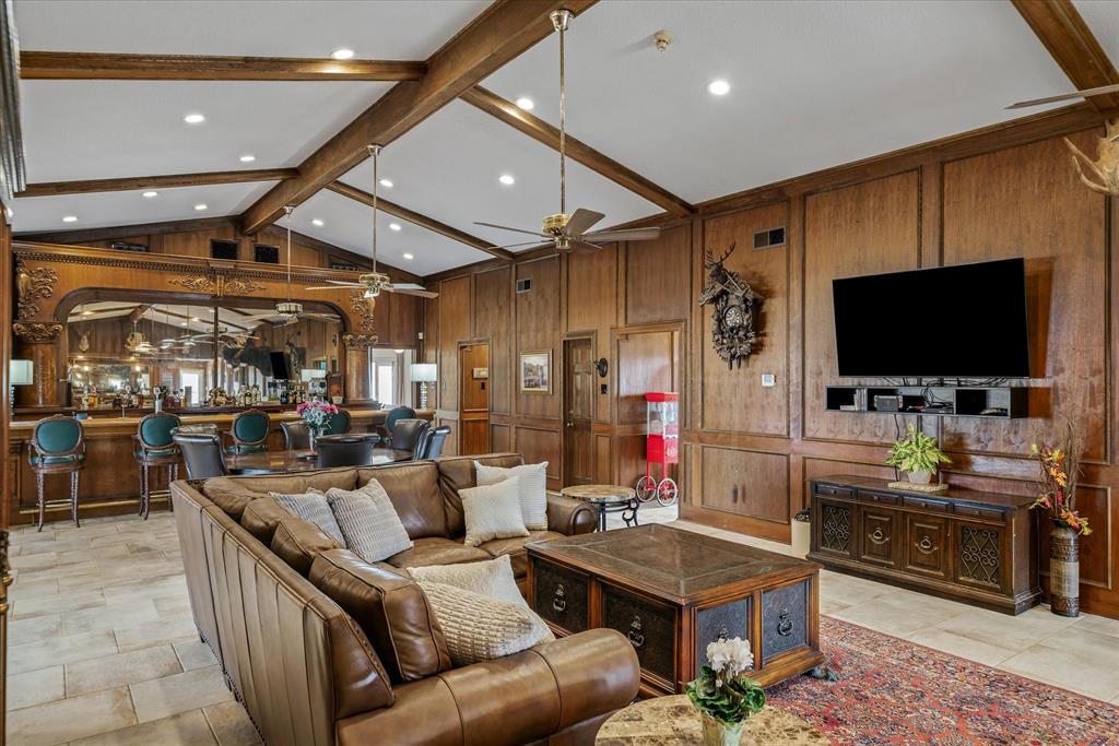 D CLAPP - Residential