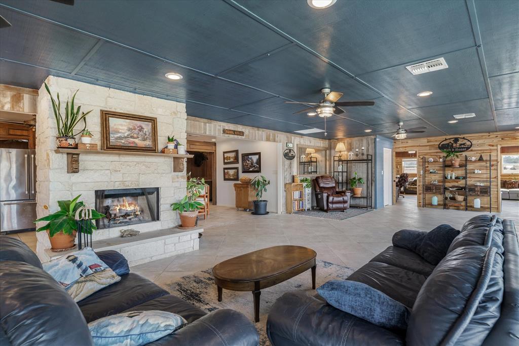 D CLAPP - Residential