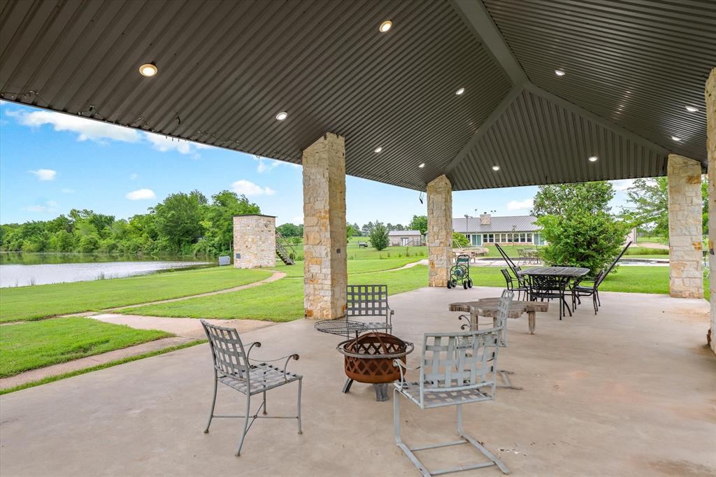 D CLAPP - Residential