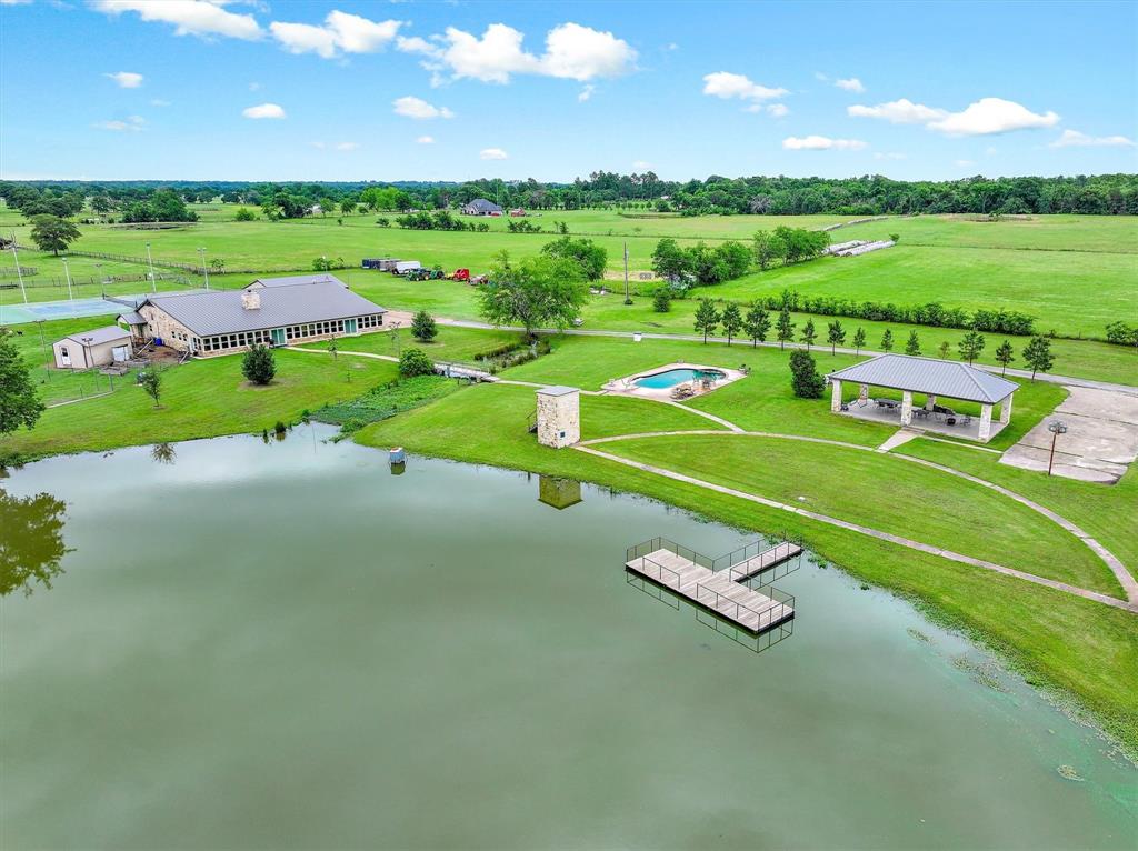 D CLAPP - Residential