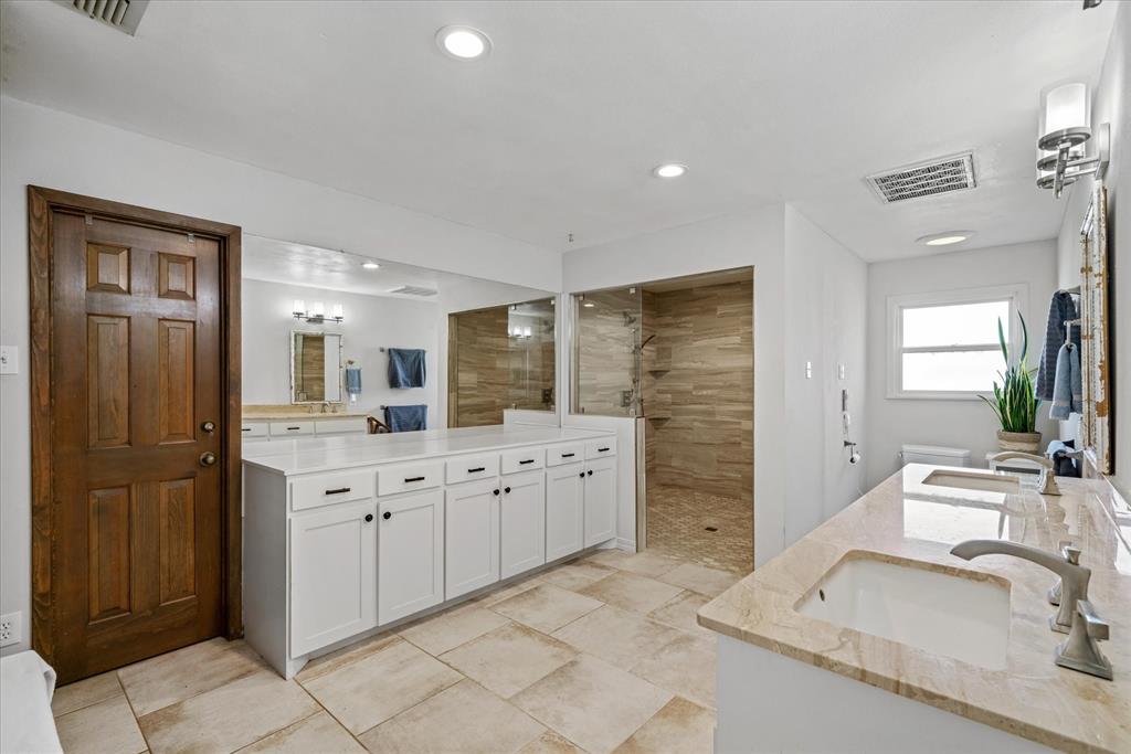 D CLAPP - Residential