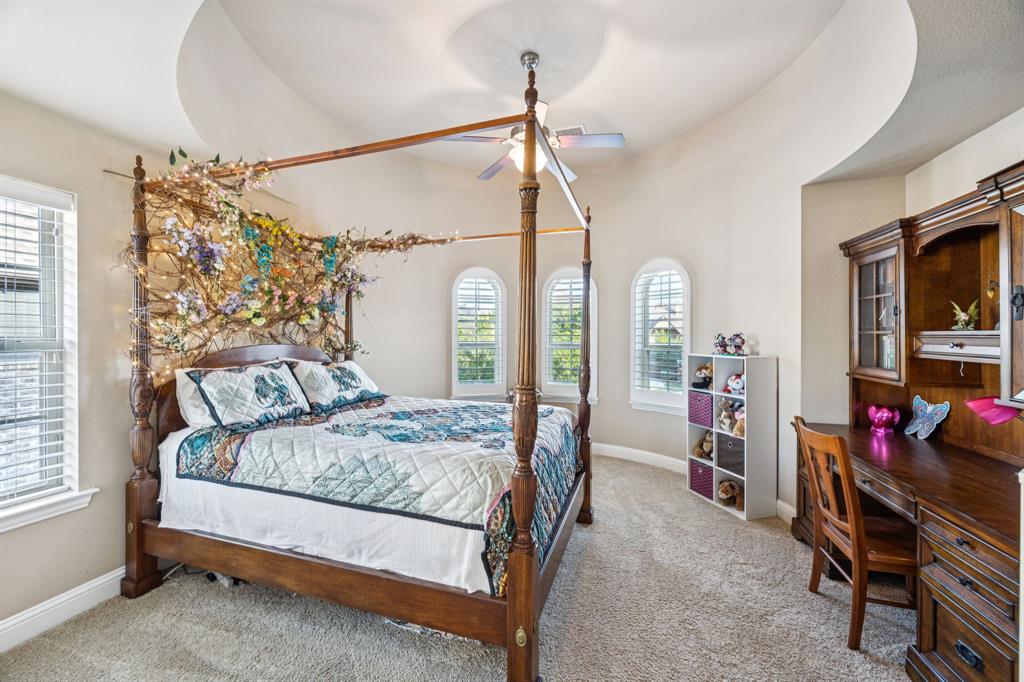 Phillips Creek Ranch - Residential