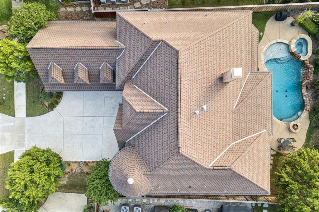 Phillips Creek Ranch - Residential